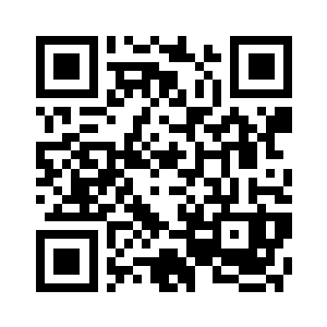 他表示他有话要和蜇黎大巫说二维码生成