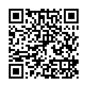 他表示定会把萧风的话转告夏老爷子二维码生成