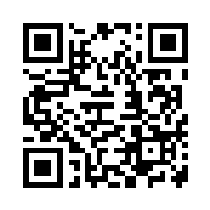 他表示这算是傲娇新属性二维码生成