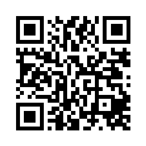 他表面上依然握着那根灰鹰之杖二维码生成