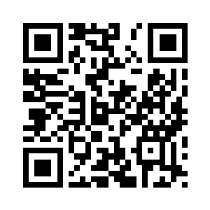 他表面上没有什么动作二维码生成