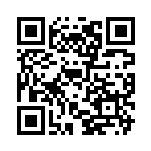 他表面上看似是听进去了二维码生成