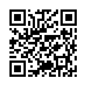 他袖下的双拳早就用力握紧二维码生成