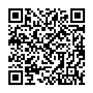 他袖口上精致的绣线在夏初七的眼中被不断放大二维码生成