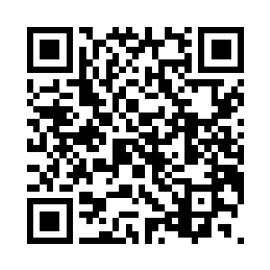 他袖子里几乎是在瞬间闪出一群小螳螂二维码生成