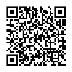 他被一只生了三只眼睛的四级五品妖王撕裂了身子二维码生成