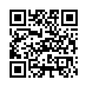 他被一股巨大的能量反卷了回来二维码生成