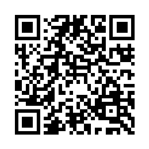 他被严重破坏的身体终于没那么容易修复二维码生成