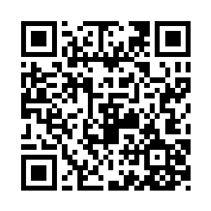 他被列为那个时候的十大修真强者之一二维码生成