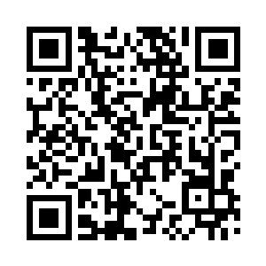 他被华雍囚禁在景华宫已经有十多日二维码生成