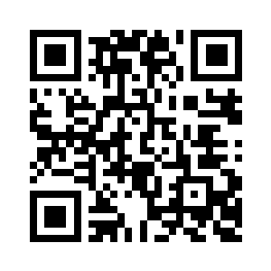 他被反剪双臂绑在一根木柱上二维码生成