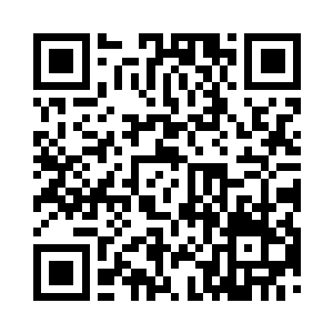 他被叶温柔打掉了两颗牙齿折断了三根手指头二维码生成