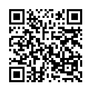 他被大量的五阶感染者彻底包围了起来二维码生成