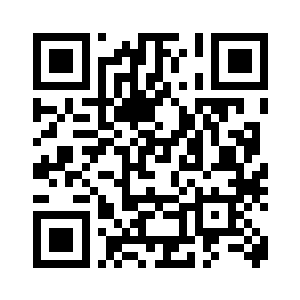 他被她的话和动作给刺激到了二维码生成
