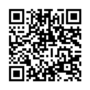 他被完颜设合马的几名亲卫谋克打晕二维码生成