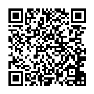 他被工作和生活双重烦恼所缠绕加上昨天晚上没有休息好二维码生成