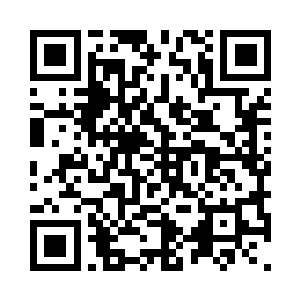 他被市里的领导叫去被狠狠的教训了一通啊二维码生成