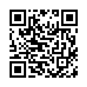 他被张小凡给弄怕了二维码生成