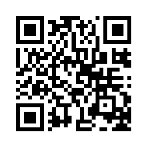 他被我们控制住无法动用力量二维码生成