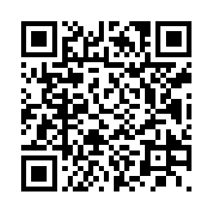 他被教官任命为五班男生队列的班长二维码生成