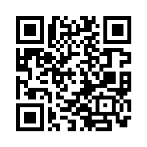他被族长古月博亲自抚养成人二维码生成