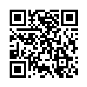 他被昔时的成国公燕淮一箭毙命二维码生成