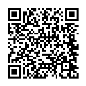 他被林浣溪反常的态度莫名其妙的话语给震懵了二维码生成