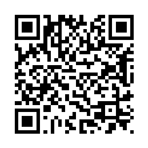 他被某个穿白衣的狗腿子拦了下来二维码生成