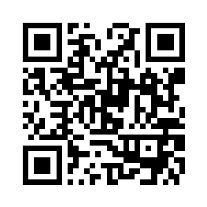 他被柳叶刀的光芒差点闪瞎了眼二维码生成