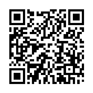 他被梁凤仪浑身上下散发出的那种姚柔性感二维码生成