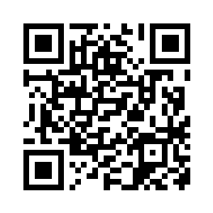 他被水母们弄死了也没什么二维码生成