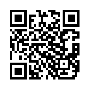 他被父亲许浩然勒令要留在家族二维码生成