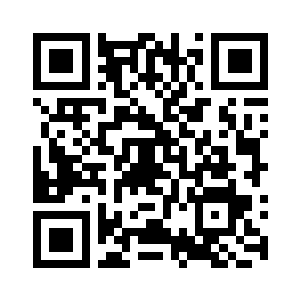 他被盘古族的尾巴中端狠狠击中二维码生成