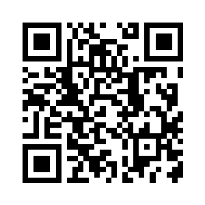 他被眼前的荒凉景象惊呆了二维码生成