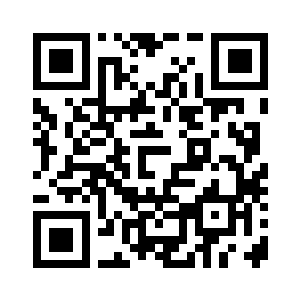 他被眼前的雨果震撼到了二维码生成