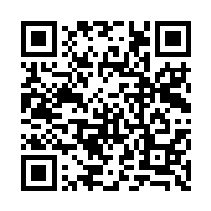 他被眼前看到的事实狠狠地打了脸……二维码生成