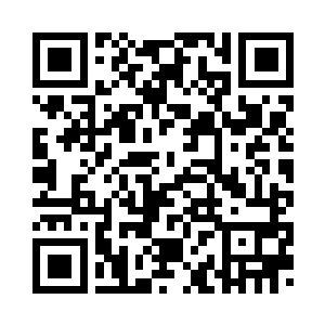 他被砍断的两只手掌自动凝聚出来二维码生成