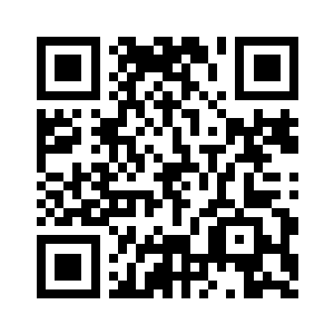 他被秦少伟狠狠地揍了一顿二维码生成