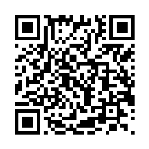 他被自己圈在了一个难以自拔的泥潭里二维码生成