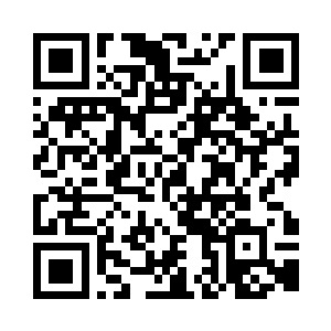 他被蛋圆圆的土豪行为深深震撼到同时二维码生成