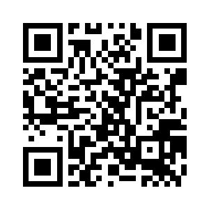 他被记者们问到了这个问题二维码生成