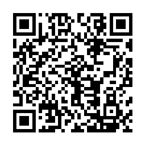 他被这股神秘的力量硬生生的从那种奇妙的境界中逼了出來二维码生成
