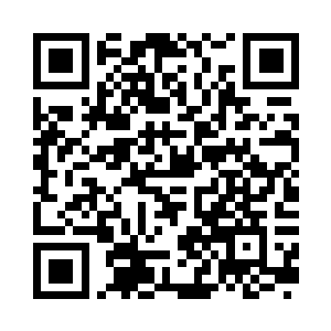 他被这阿尔忒弥斯抓住只怕死的更惨二维码生成