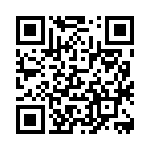 他被迫翻译了不少的外国文献二维码生成
