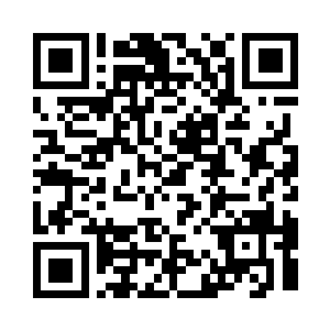 他被送进精神病院只是特殊政策的产物二维码生成