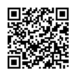 他被魔气灌体前便不下于自家师父二维码生成