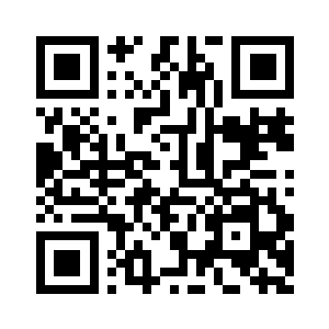 他袭击这支小队不是为了泄恨二维码生成