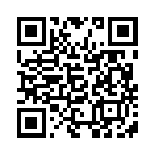 他装模作样的沉思了片刻二维码生成