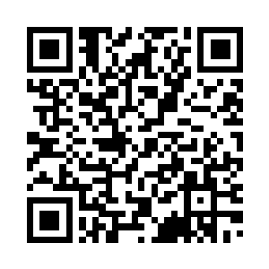 他裆里的阴影自然没有人敢再揭开二维码生成