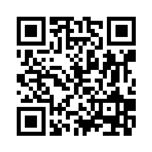 他裤袋里面的手机顿时响了起来二维码生成